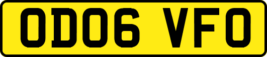 OD06VFO