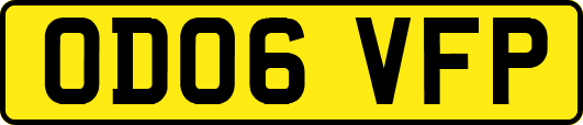 OD06VFP