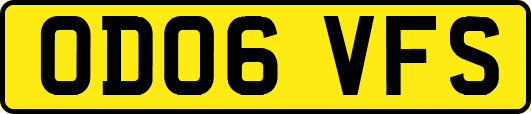OD06VFS