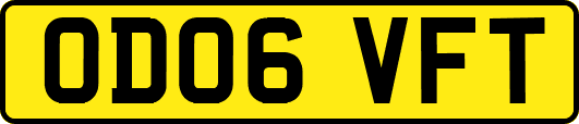 OD06VFT
