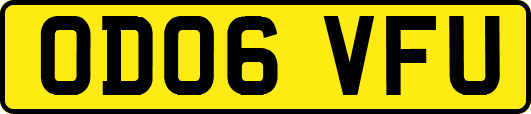 OD06VFU