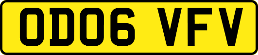 OD06VFV