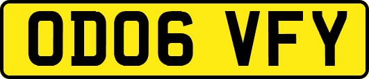 OD06VFY