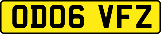 OD06VFZ