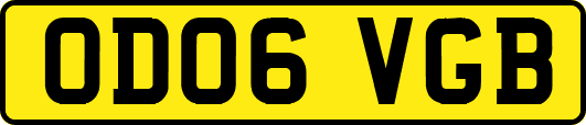 OD06VGB
