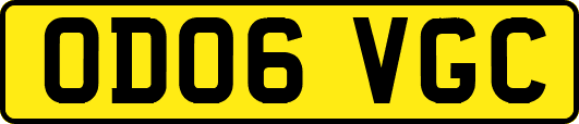 OD06VGC