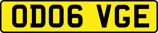 OD06VGE