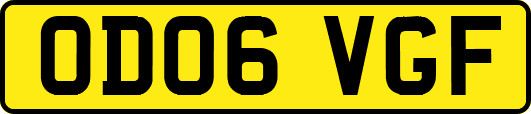 OD06VGF