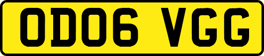 OD06VGG