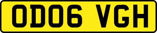 OD06VGH