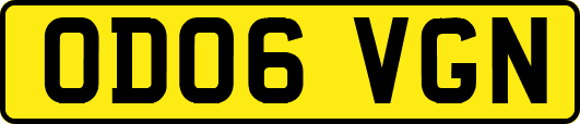 OD06VGN