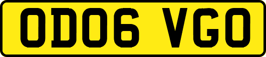 OD06VGO
