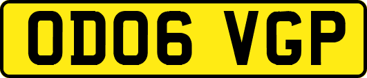 OD06VGP