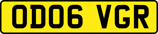 OD06VGR