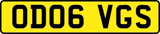 OD06VGS