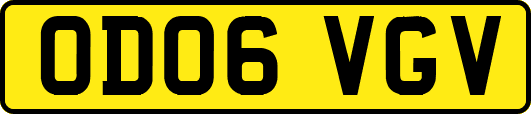 OD06VGV