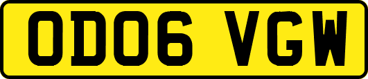 OD06VGW