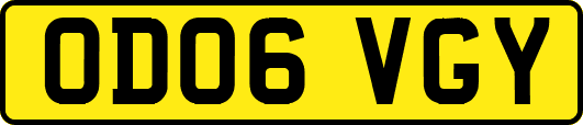 OD06VGY