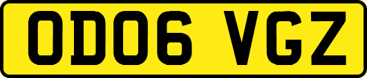 OD06VGZ