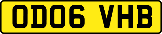 OD06VHB
