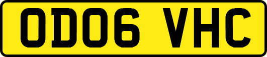 OD06VHC