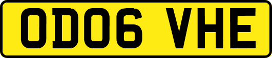 OD06VHE