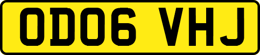 OD06VHJ