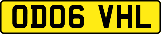 OD06VHL