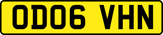 OD06VHN