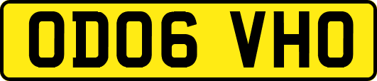 OD06VHO