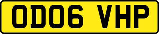 OD06VHP