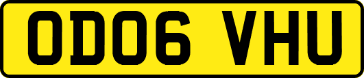 OD06VHU
