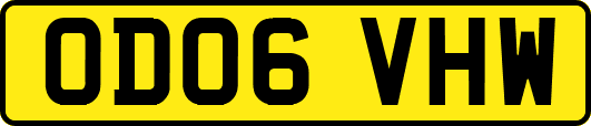 OD06VHW