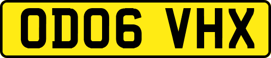 OD06VHX