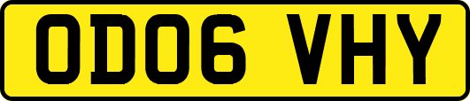 OD06VHY