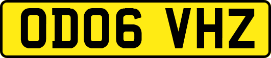 OD06VHZ