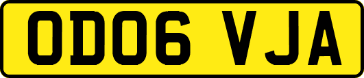 OD06VJA