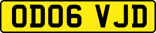 OD06VJD