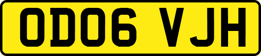 OD06VJH