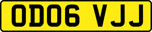 OD06VJJ