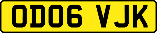 OD06VJK