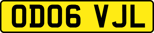 OD06VJL