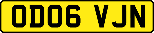 OD06VJN
