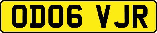 OD06VJR