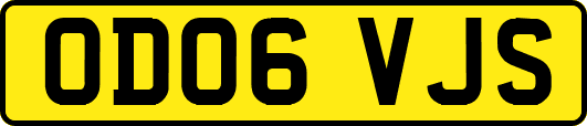 OD06VJS