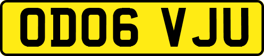 OD06VJU