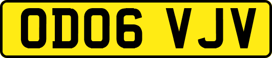 OD06VJV