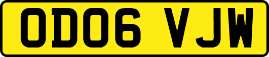 OD06VJW