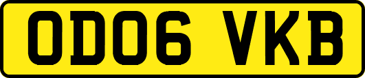 OD06VKB