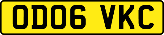 OD06VKC